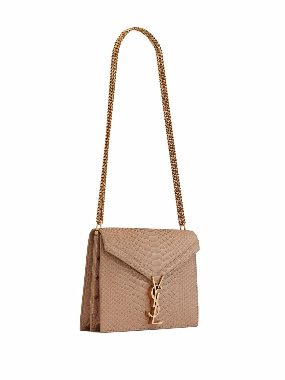 Cassandra shoulder bag - 3