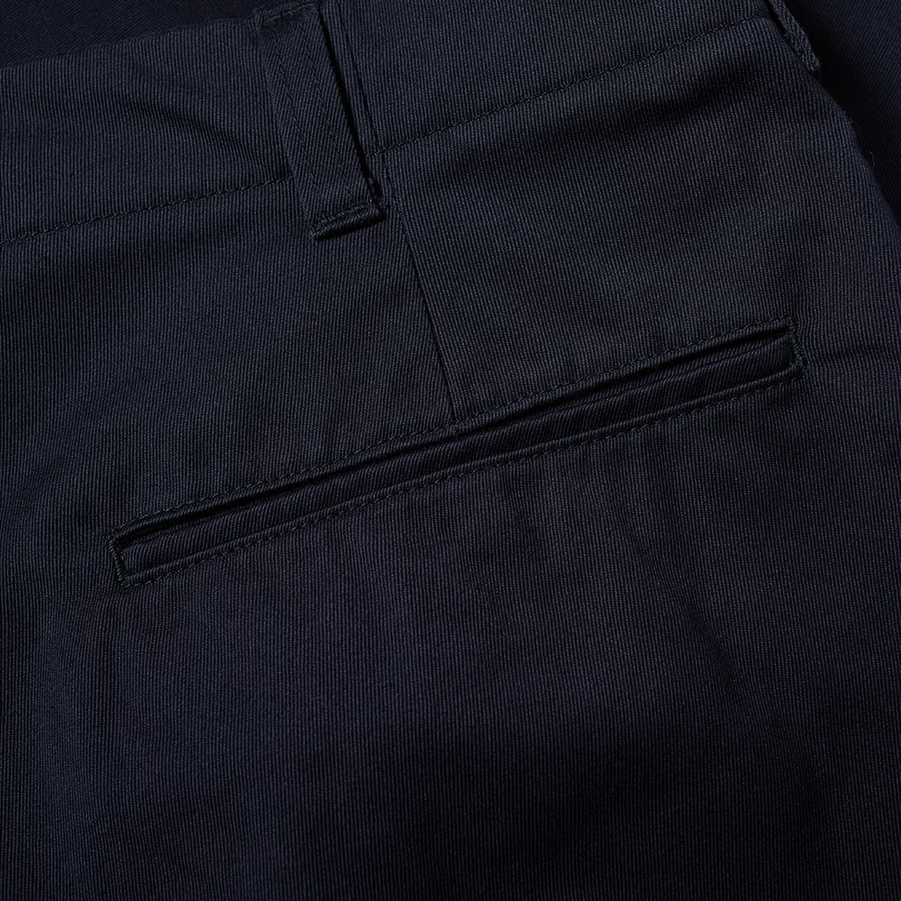 Nanamica Straight Chino Pants - 3