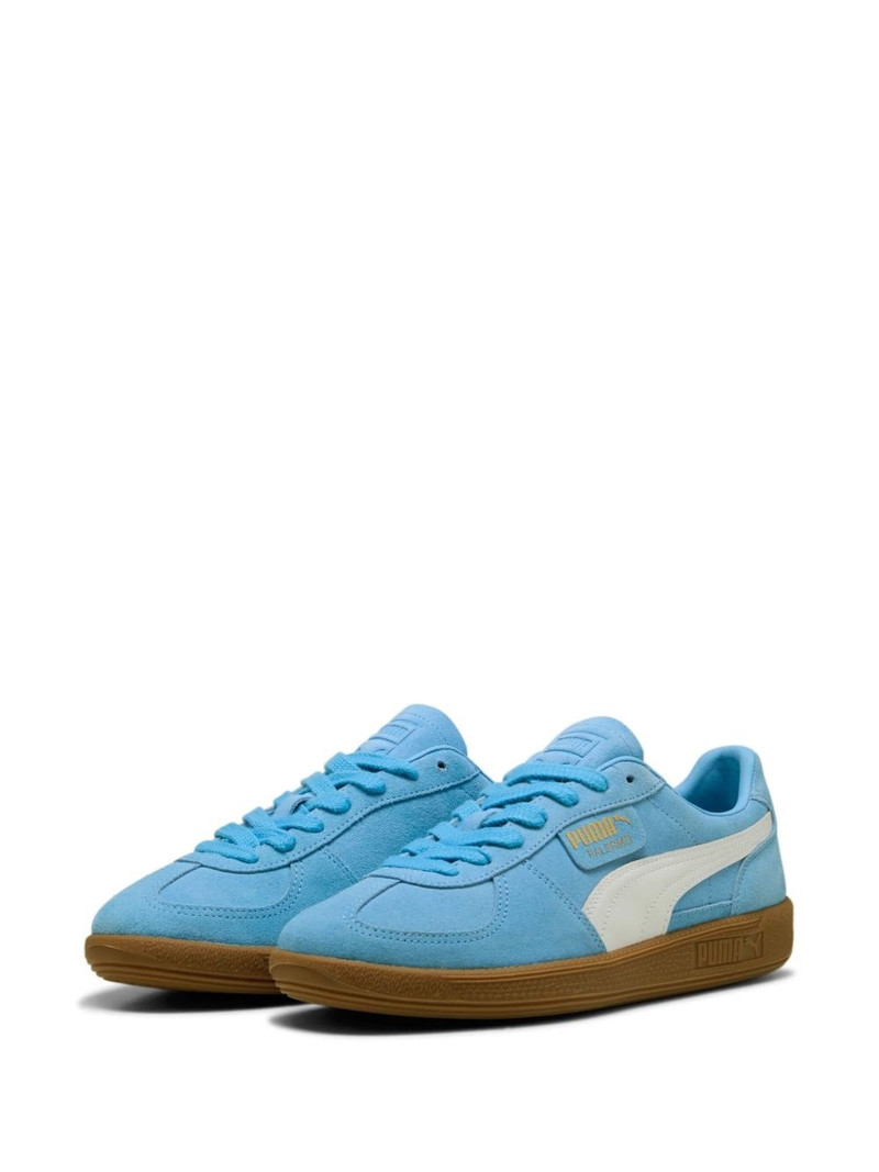 PUMA Palermo trainers outlook