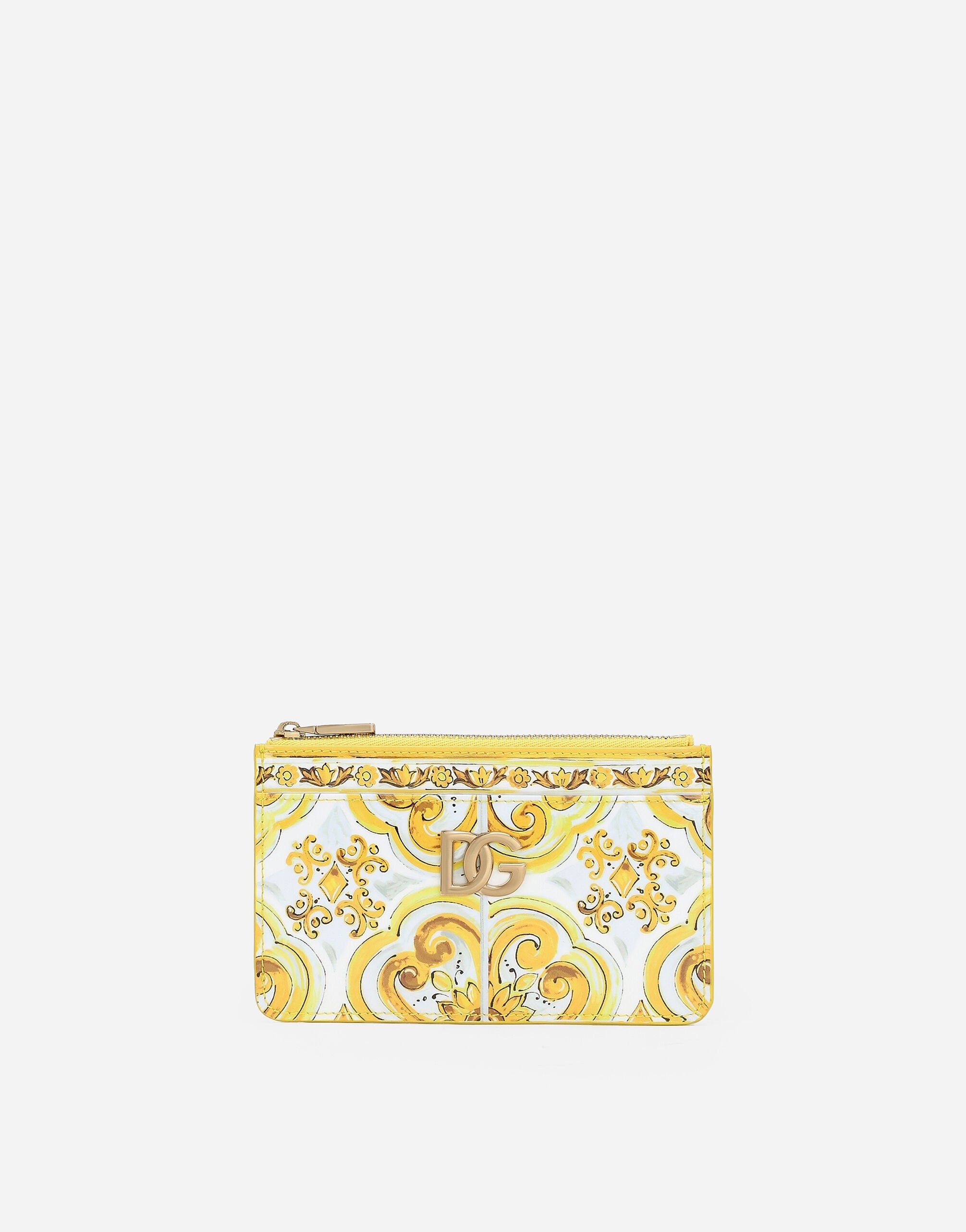3.5 card holder 1