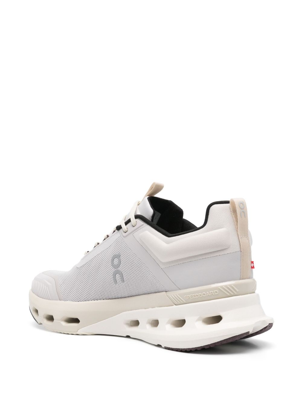 Cloudnova X sneakers - 3
