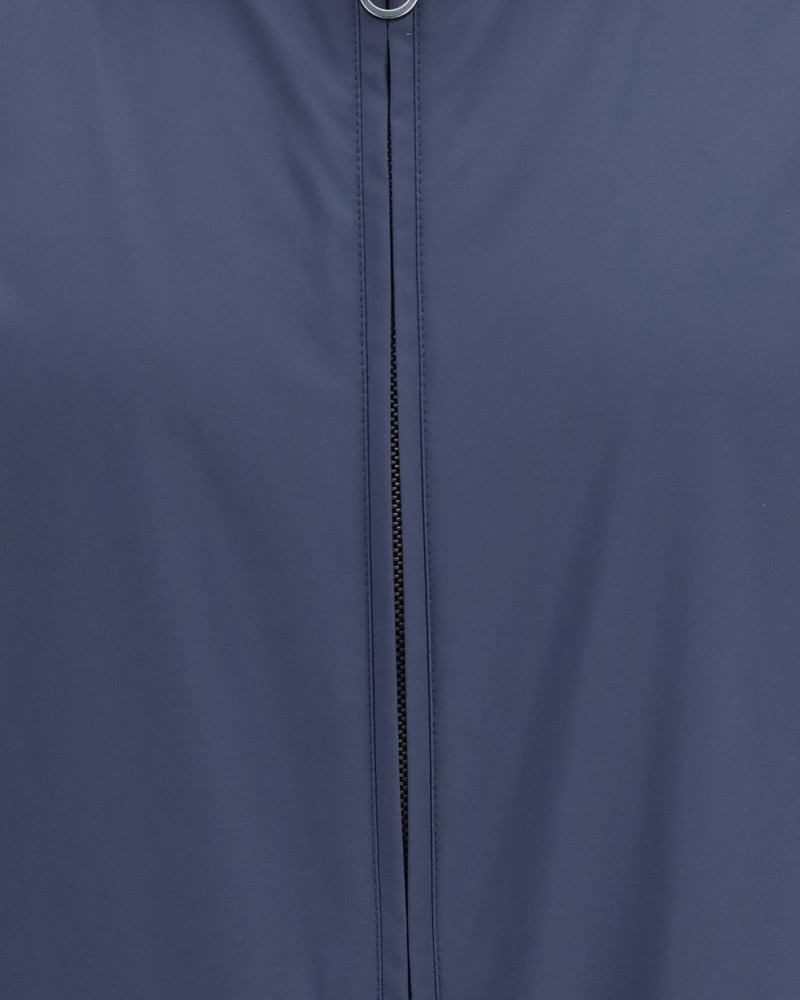 Windmate Hooded Bomber 5