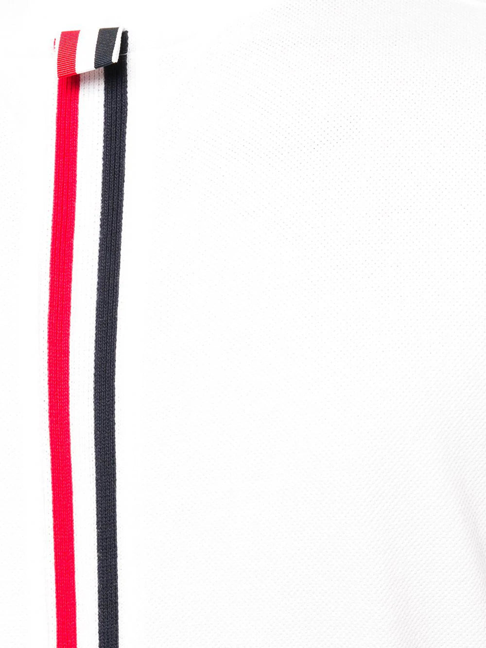 Relaxed Fit Short Sleeve Tee - 5