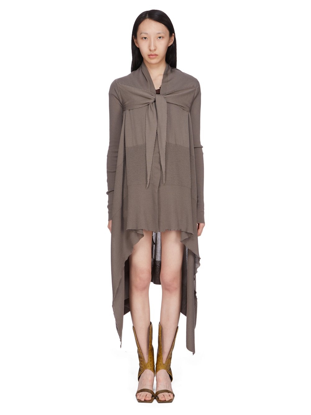 KNITS - 6