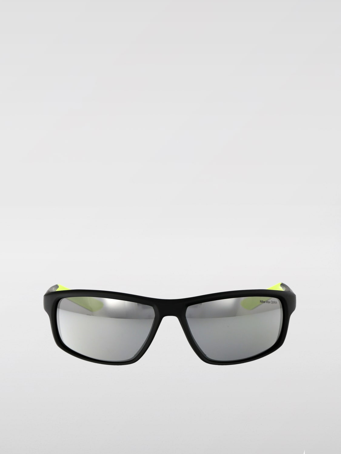 Sunglasses woman Nike - 2