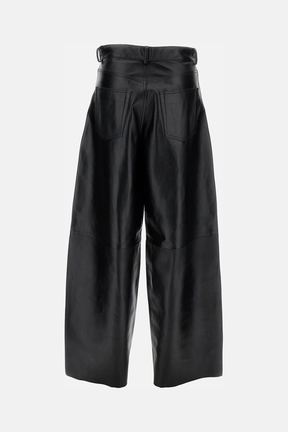 BETHANY TROUSERS - 3