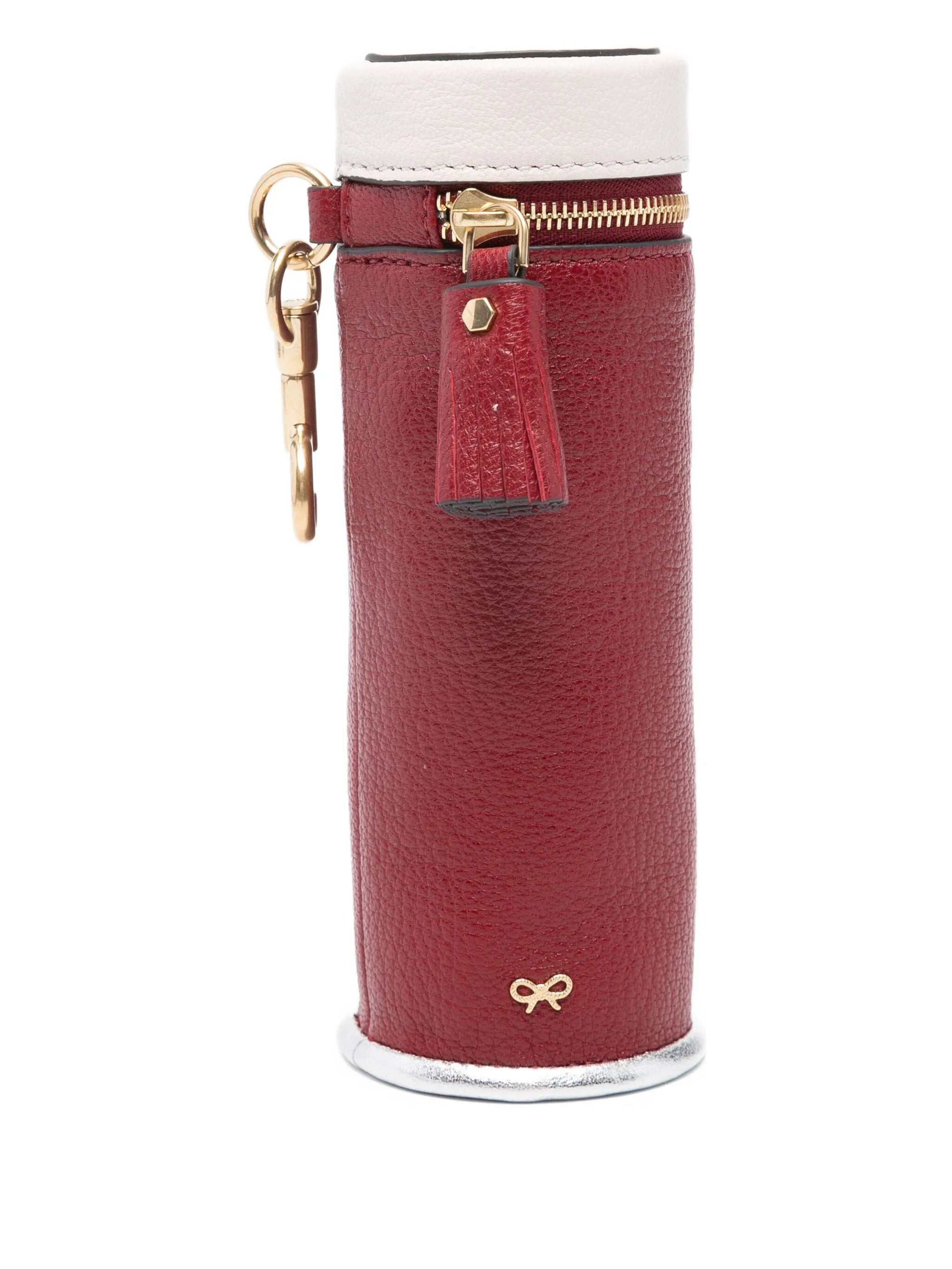 Anya Hindmarch Wallets And Purses - 2
