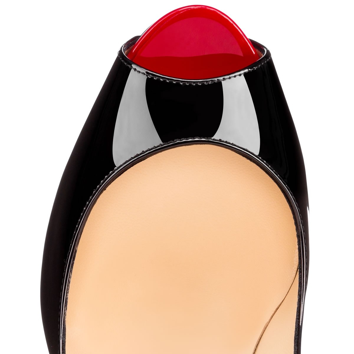 New Very Privé Black - 4