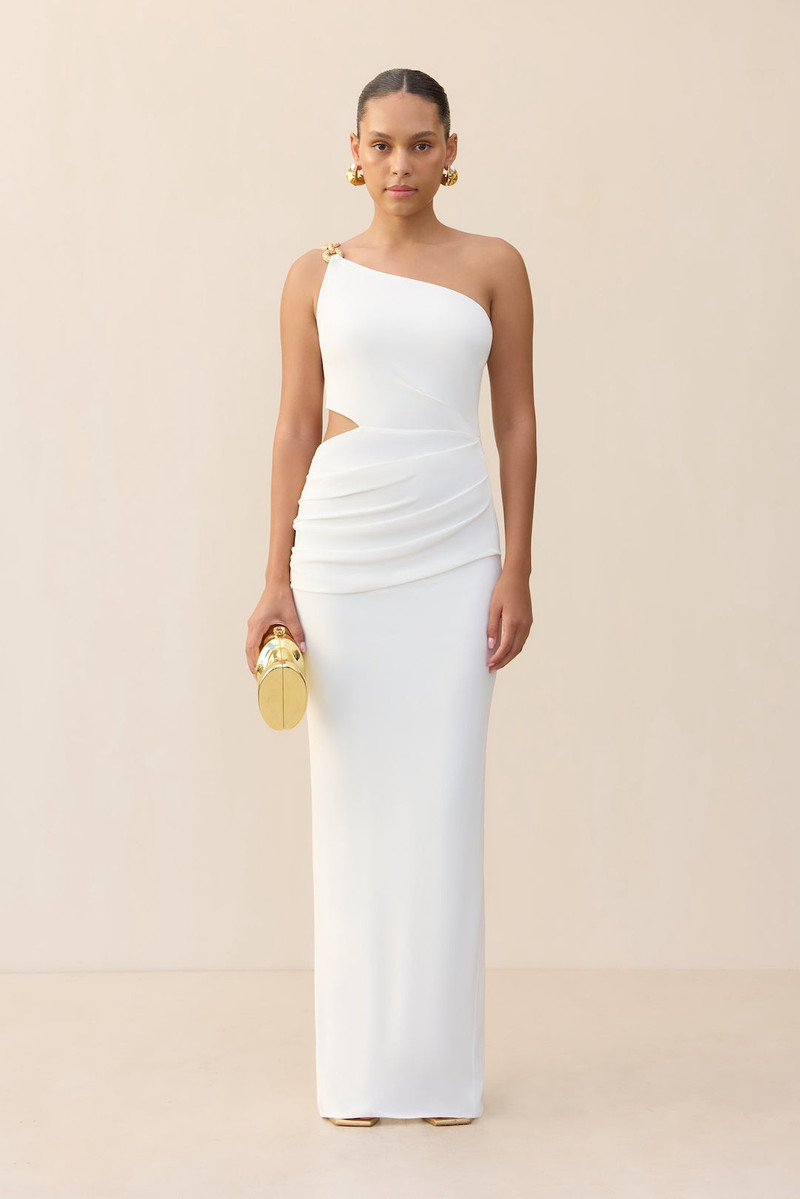 COBIE GOWN - 1