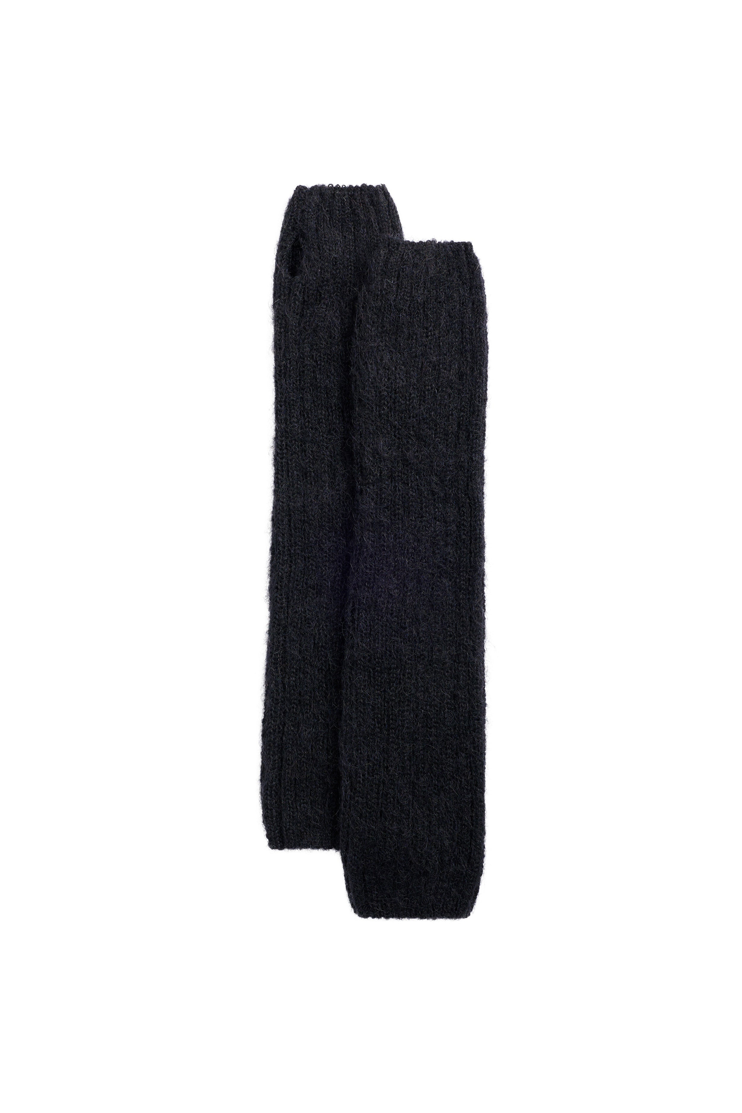 RIB ARM WARMERS - 4