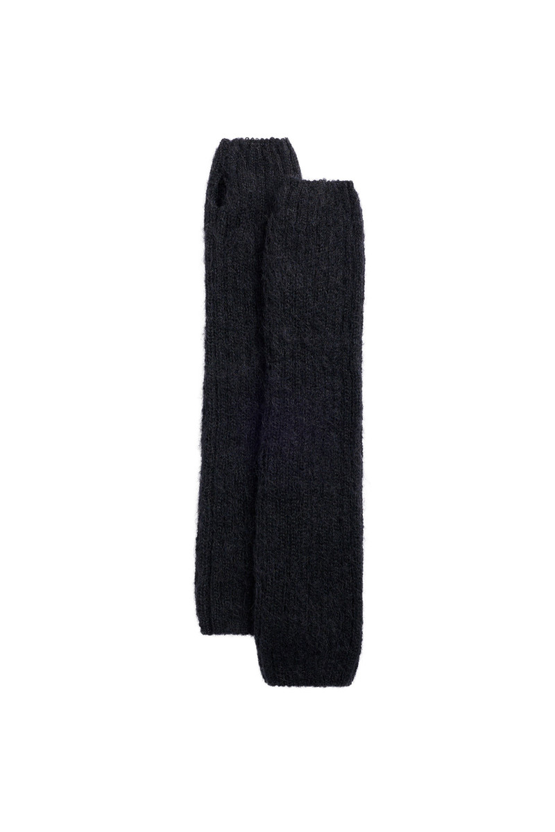 RIB ARM WARMERS 4