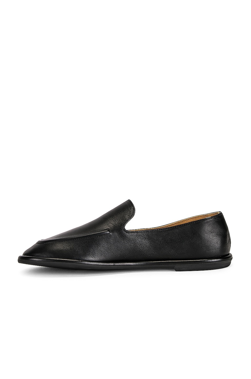 Canal Loafers - 5