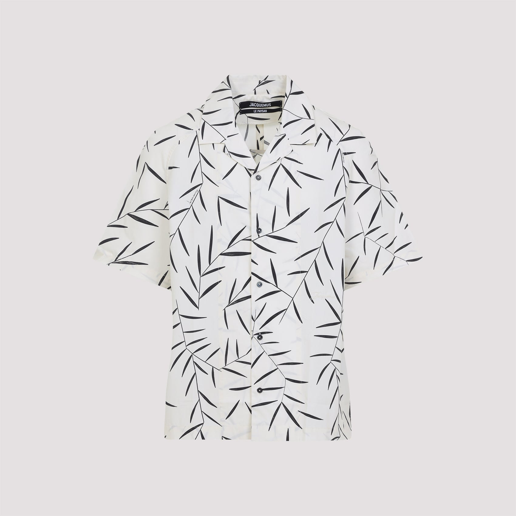 Shirts Nude & Neutrals - 2