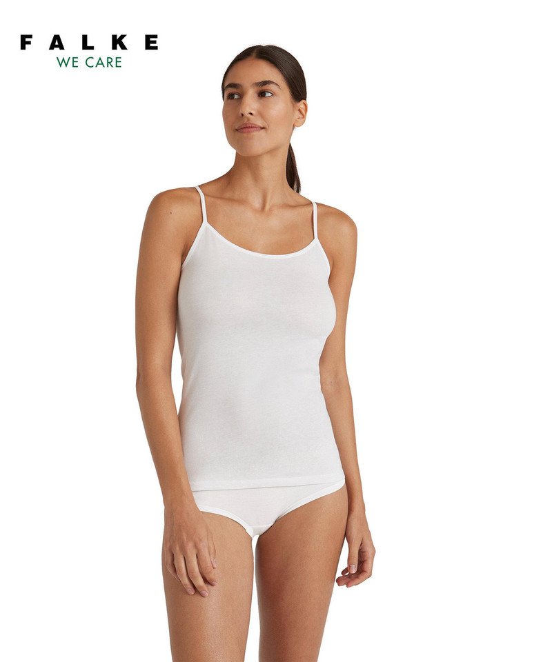 Women Top Daily Natural 1