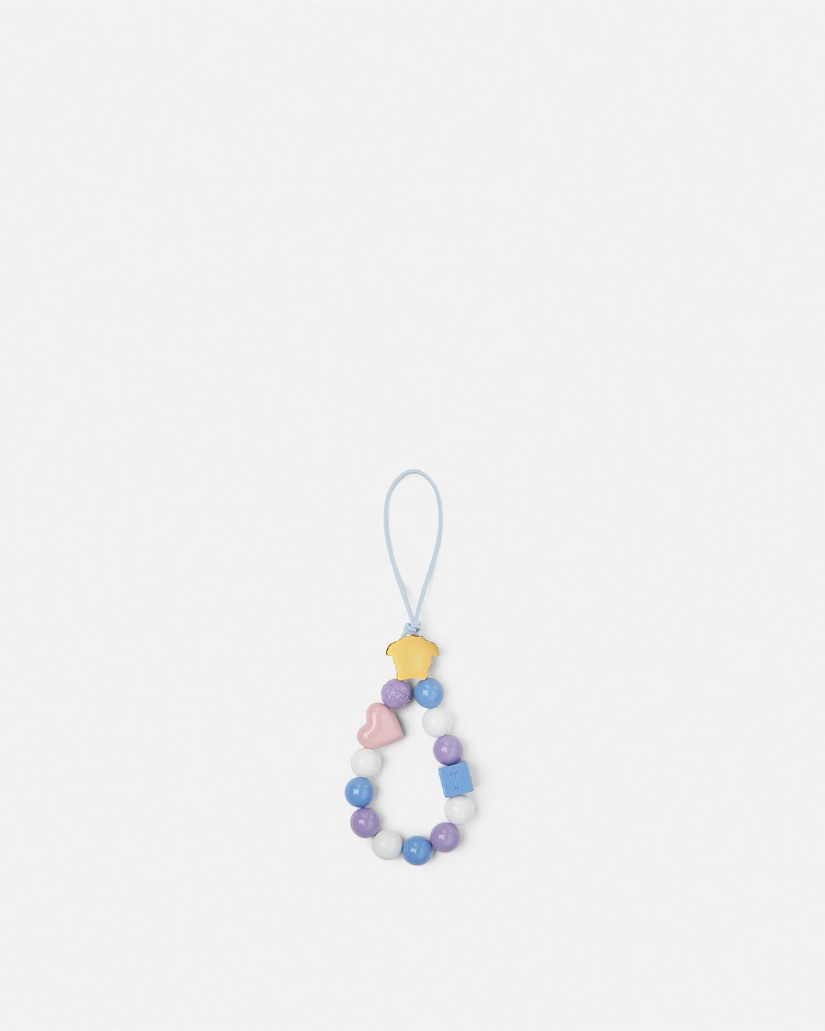 La Medusa Charm - 3