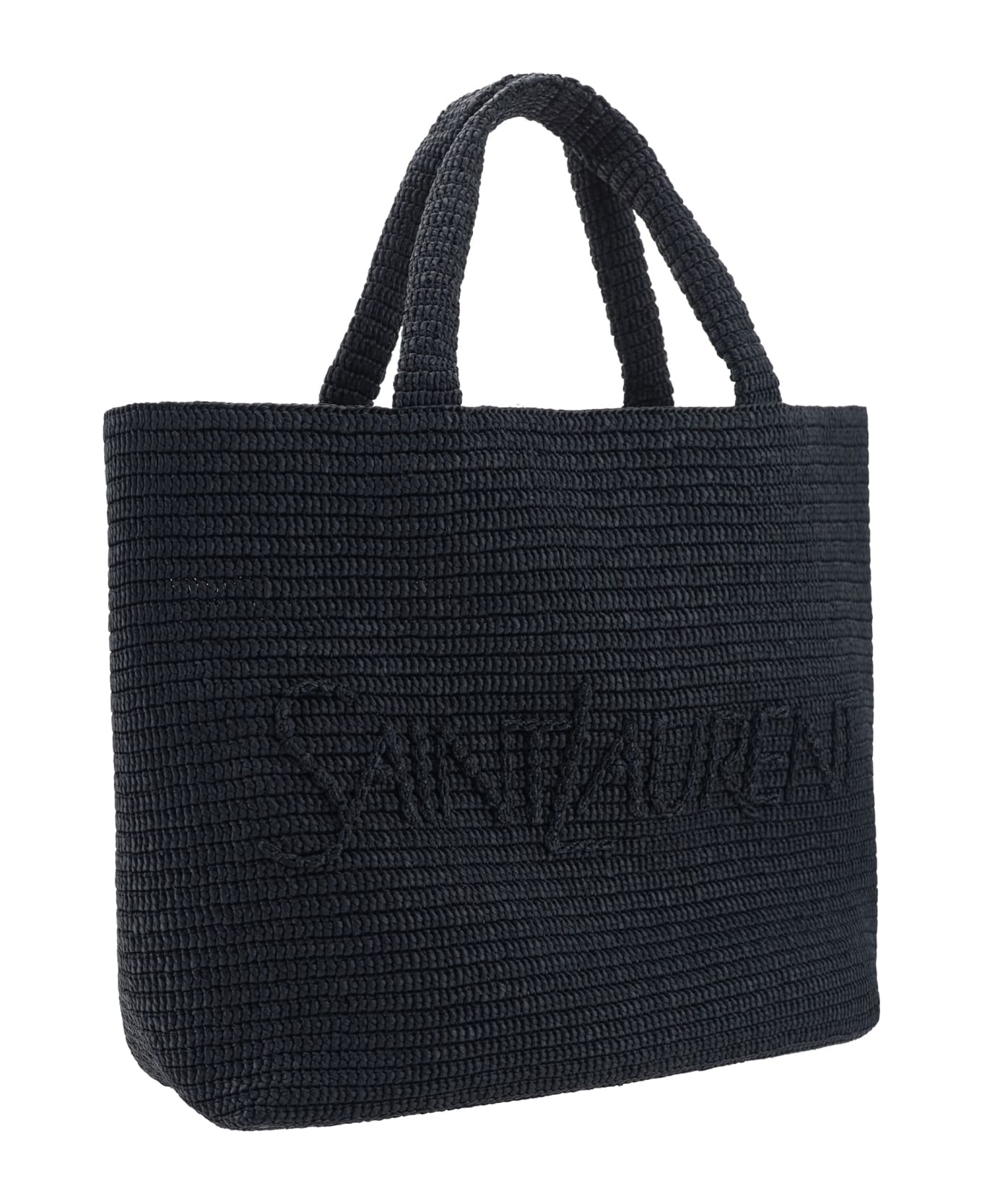 Handbag - 2
