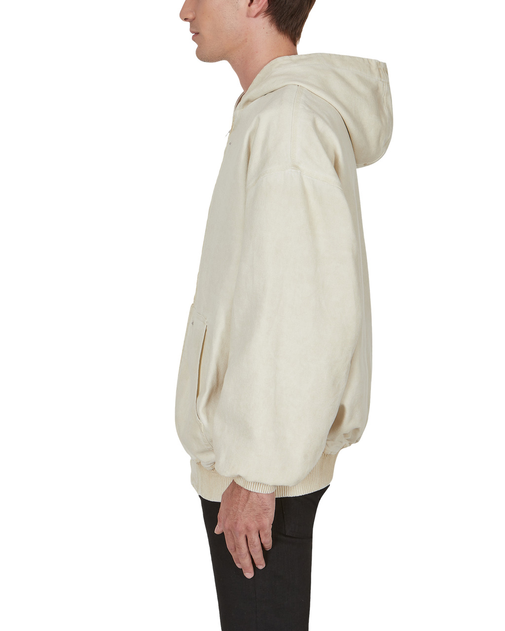 1017 ALYX 9SM SKATE JACKET | REVERSIBLE
