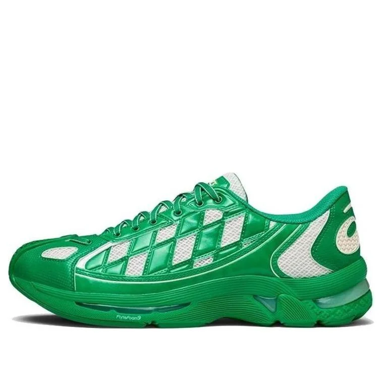 ASICS Kiko Kostadinov x Gel Kiril 'Cilantro' 1023A019-300 - 1