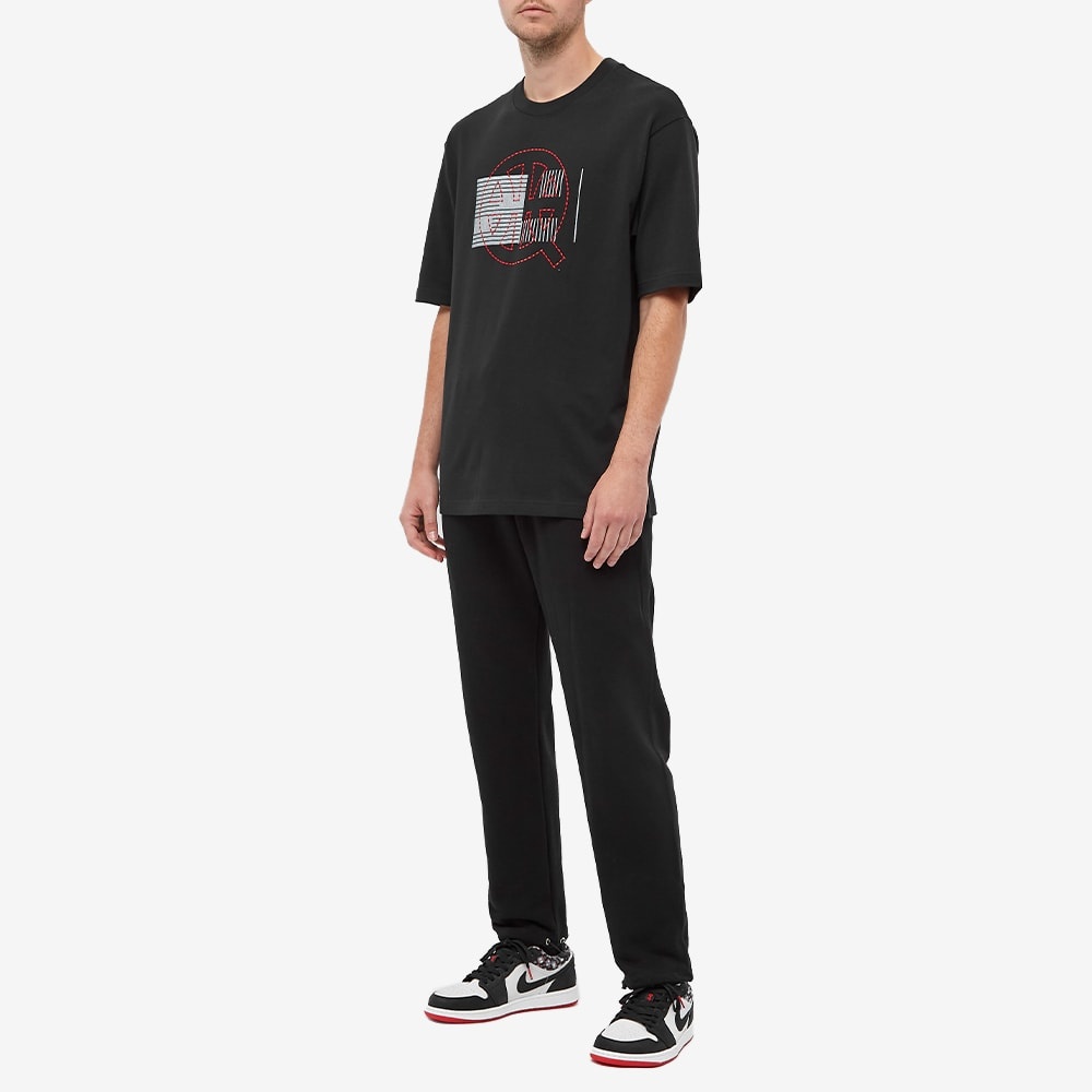 Air Jordan Quai 54 Event Tee - 6