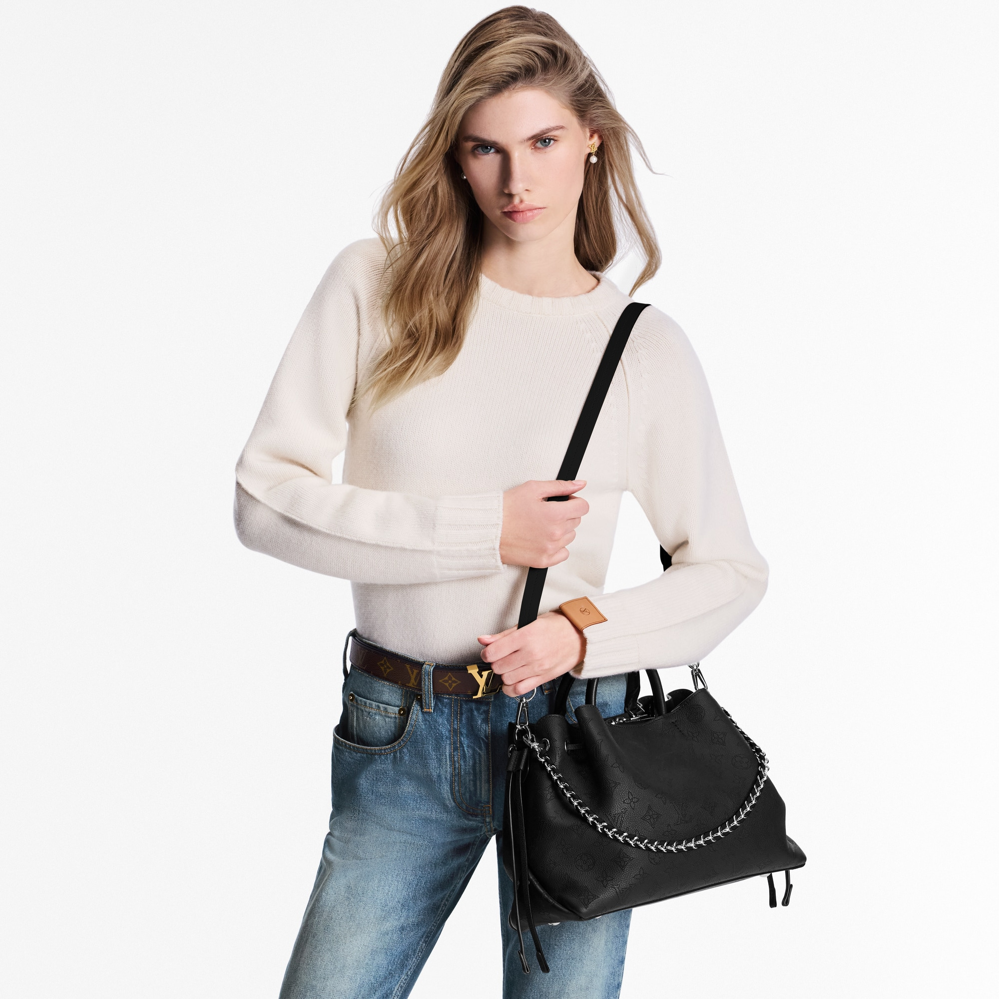 Bella Tote - 9