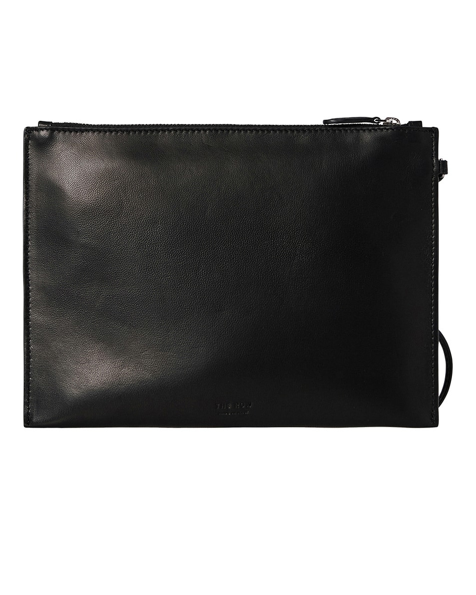 Wristlet Pouch - 3