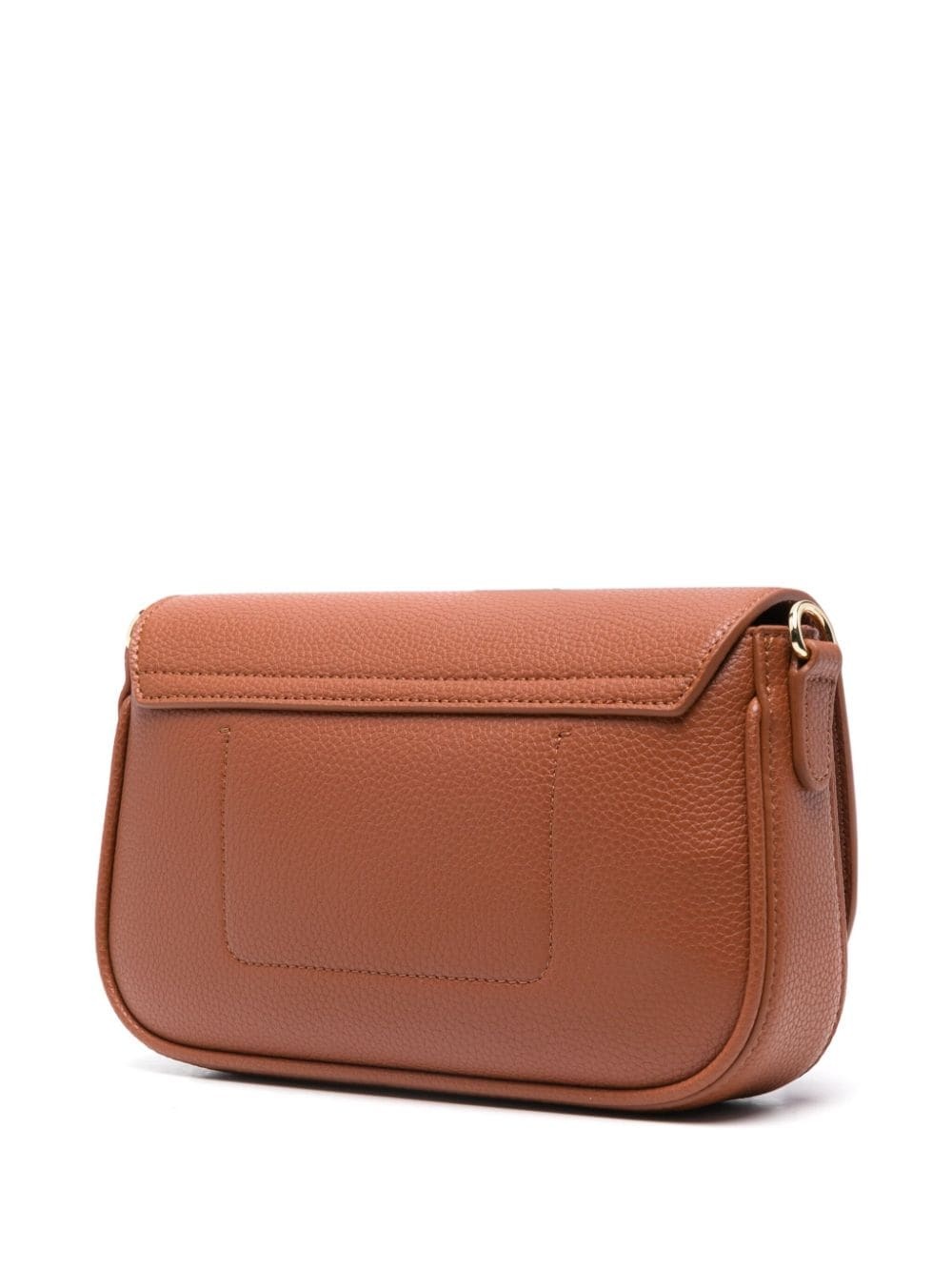 mini shoulder bag - 3