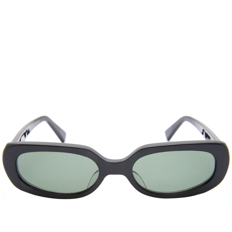 Undercover Sunglasses 3