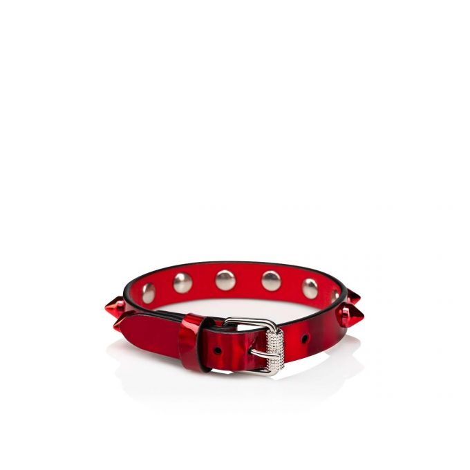 Loubilink Bracelet LOUBI/LOUBI METAL - 1