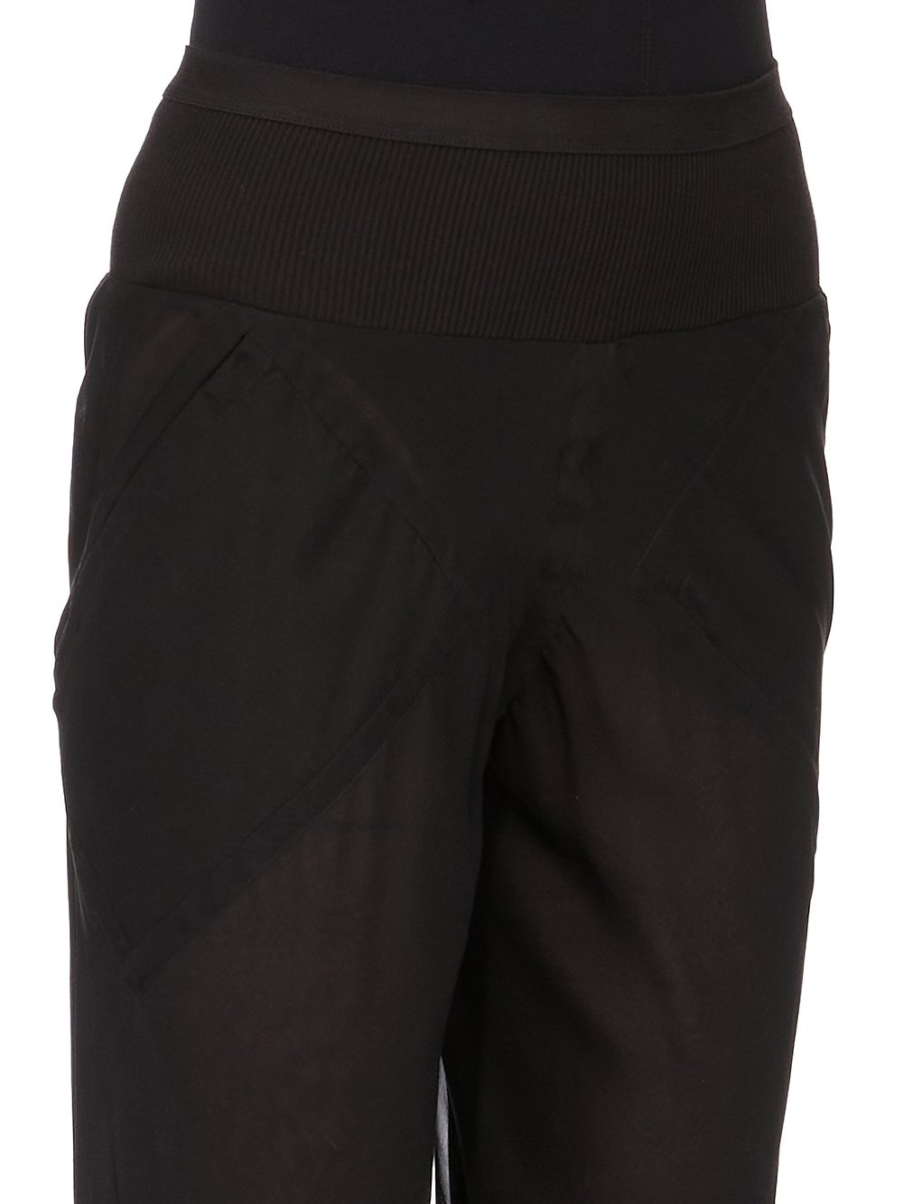 PANTS - 4
