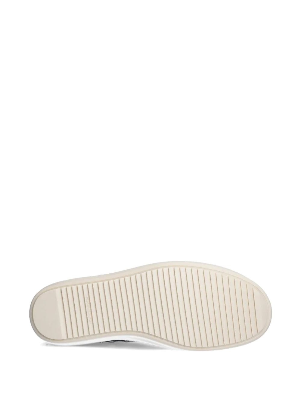Low Sneaks sneakers - 5