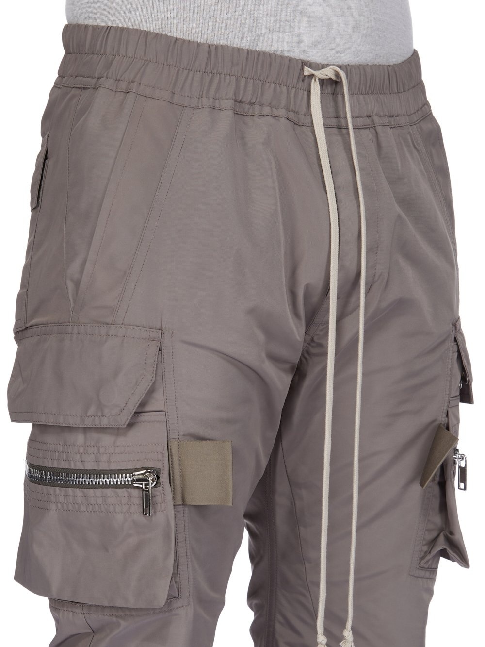 PANTS - 4
