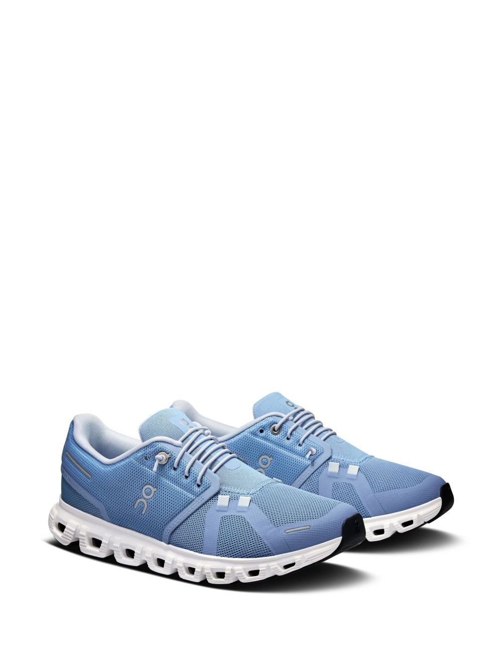 Cloud 6 sneakers - 2