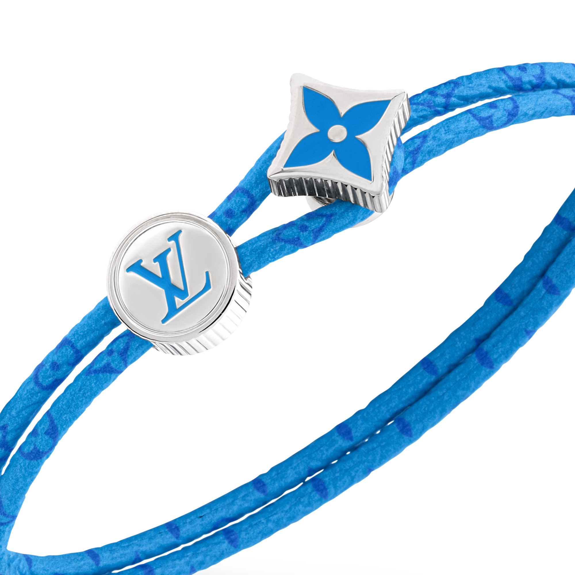 Catch It Bracelet - 3