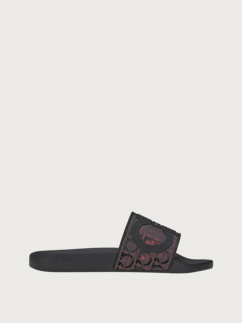 GANCINI SLIDE - 1