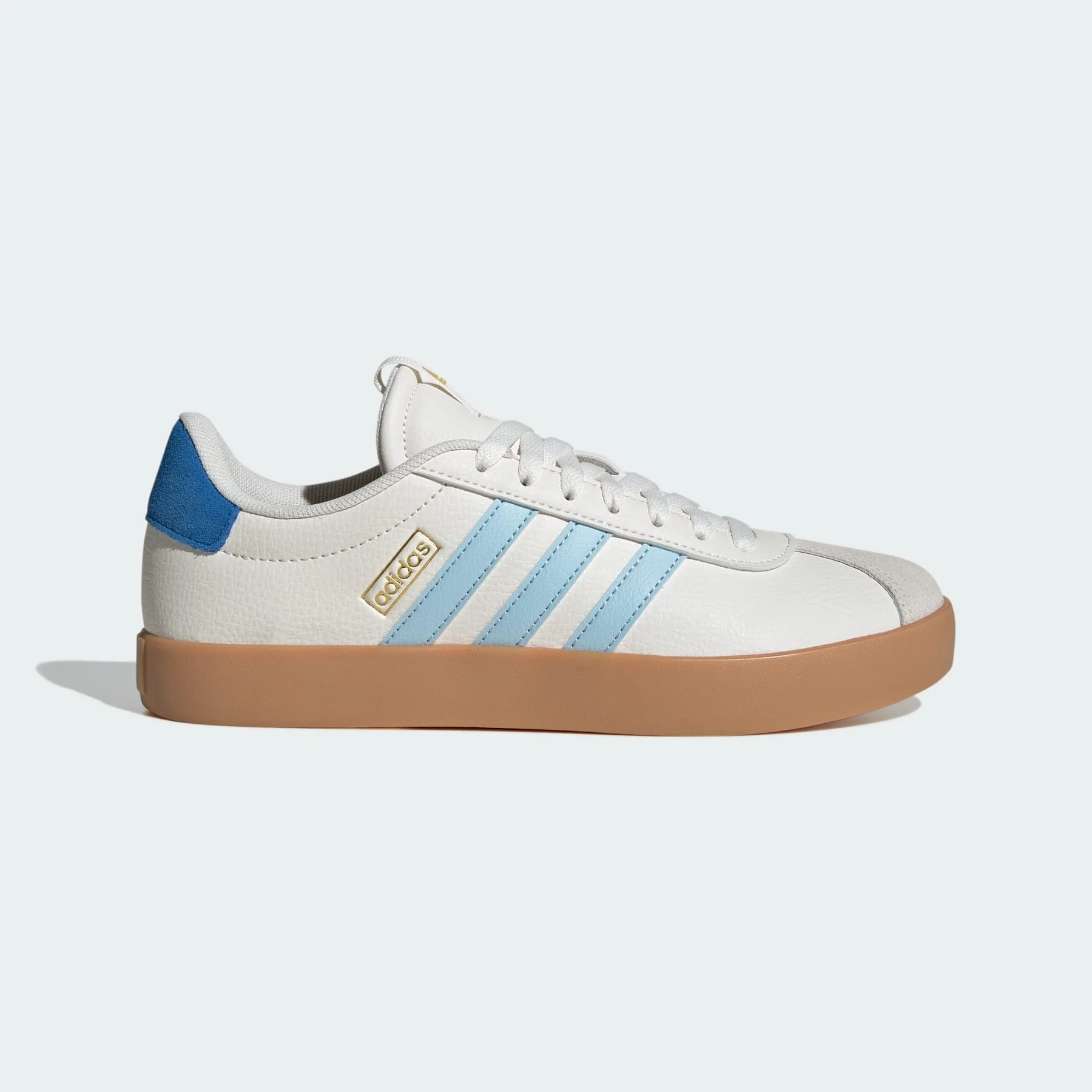 VL Court 3.0 Shoes - 1