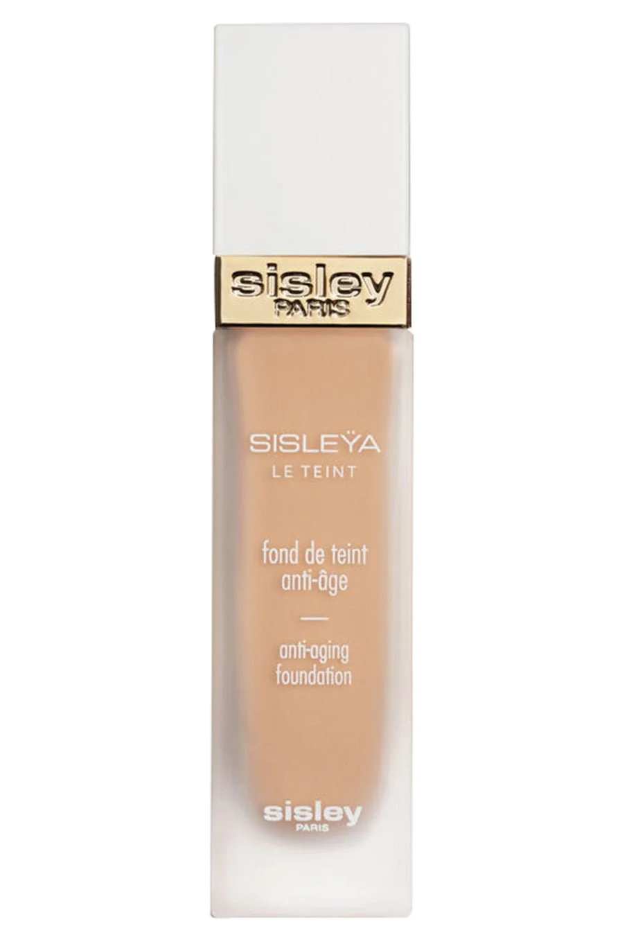 Sisleya Le Teint 3R - 1