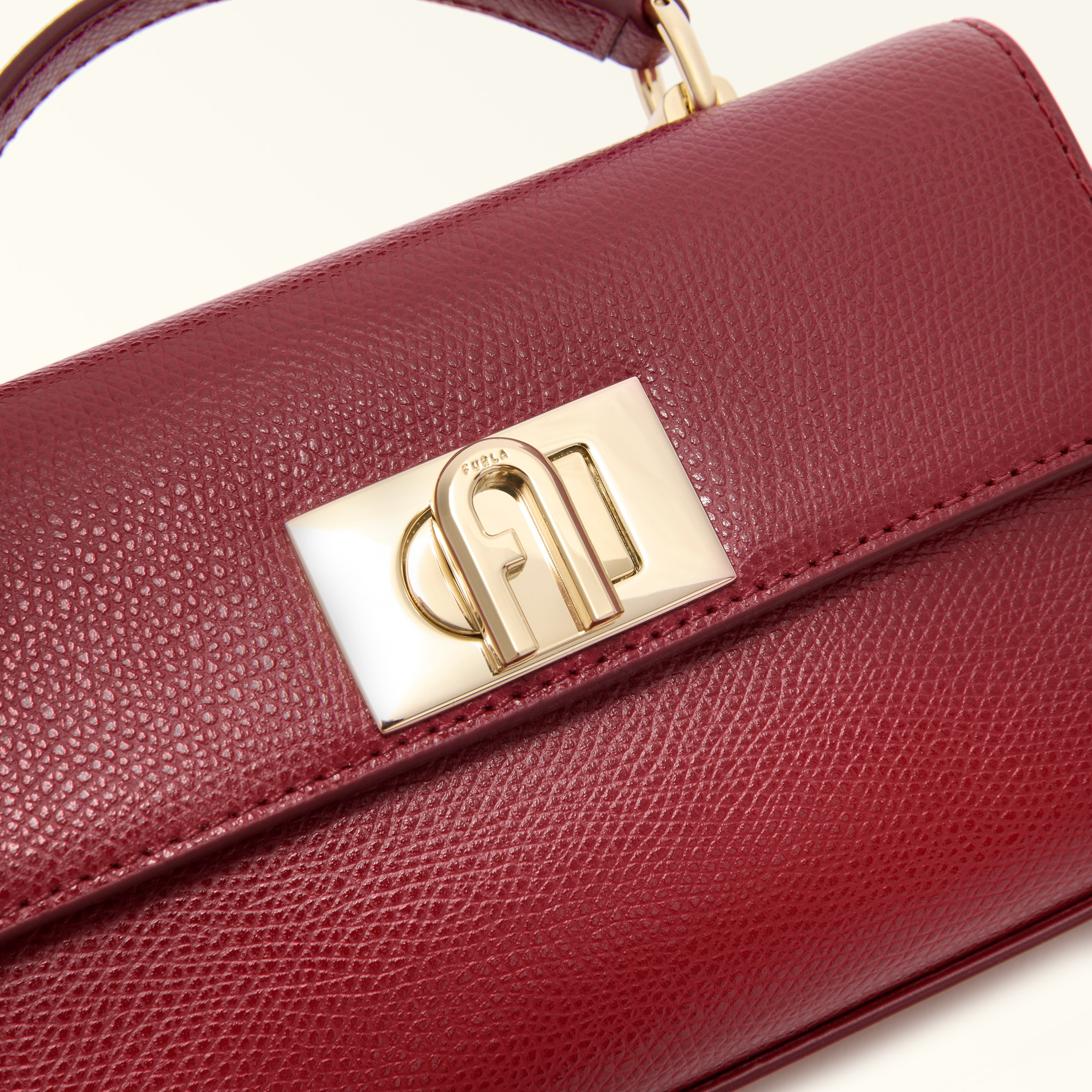 Furla 1927 - 4