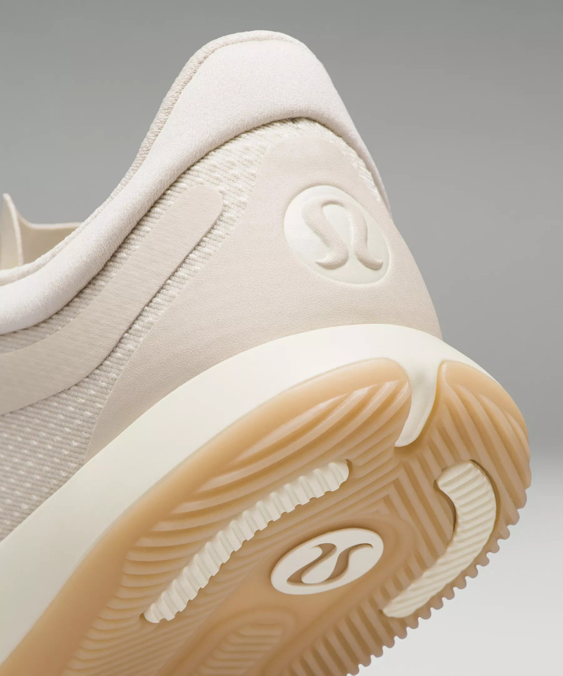 strongfeel Women's Training Shoe 9