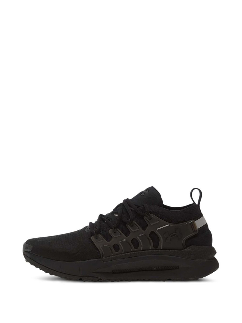 Phantom X sneakers 6