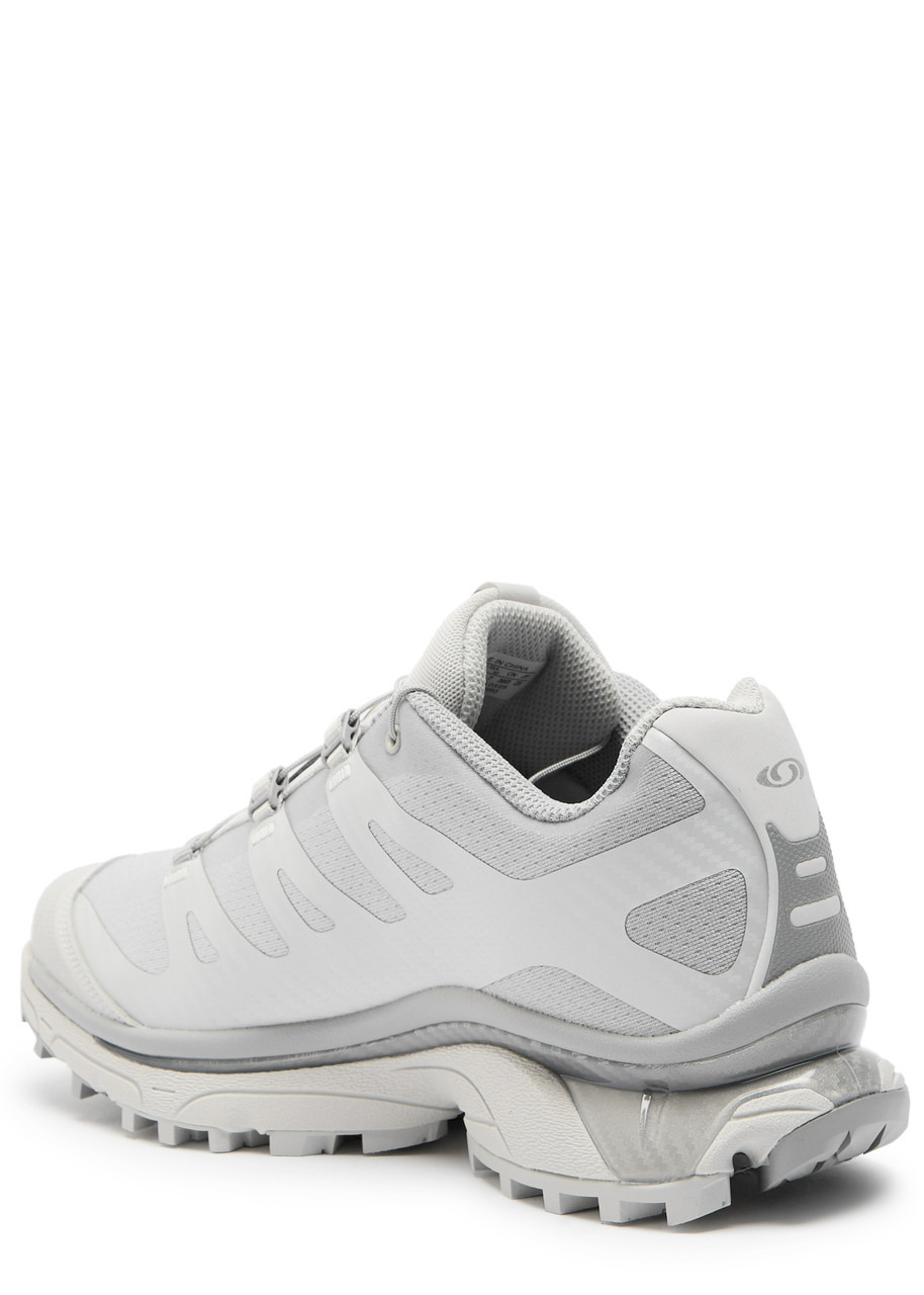 Salomon XT-4 OG Panelled Mesh Sneakers - 2