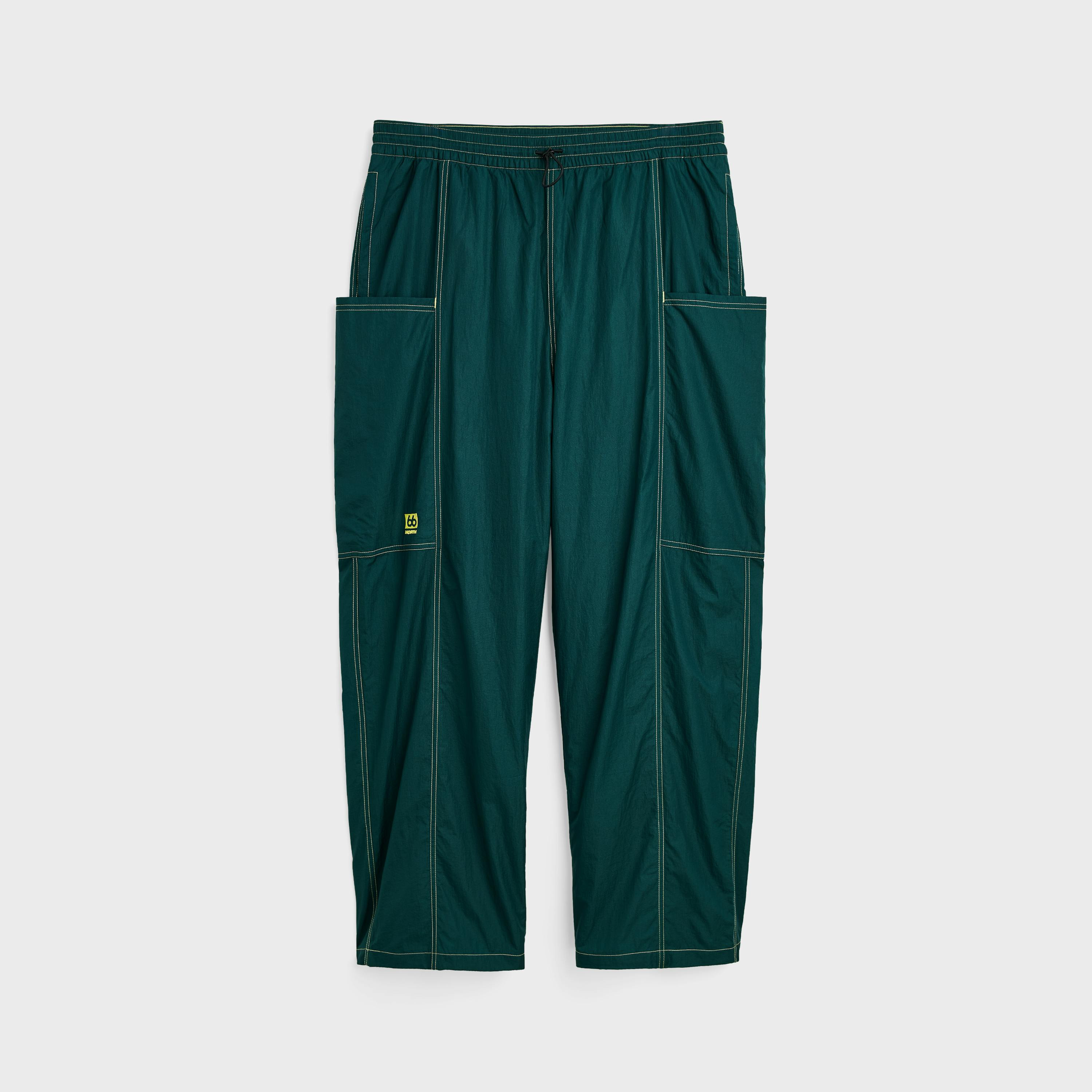 Rauðasandur Pants (Unisex) - 2