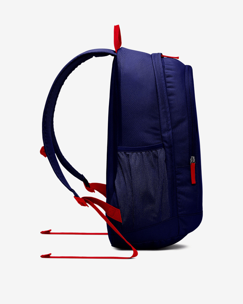 Nike Nike Hayward Backpack outlook