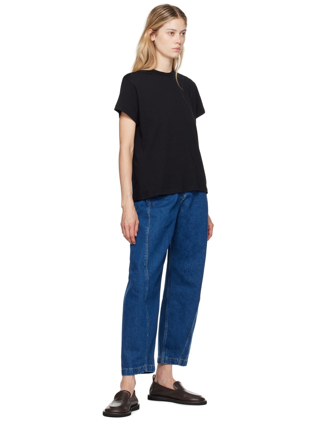 ssense's post