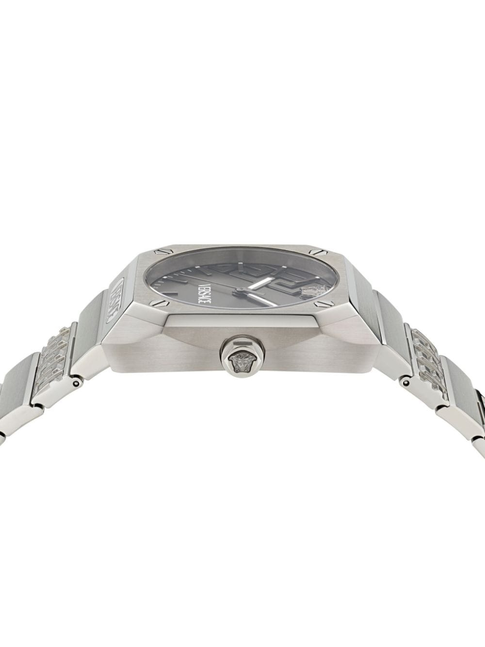 Antares 44mm - 4