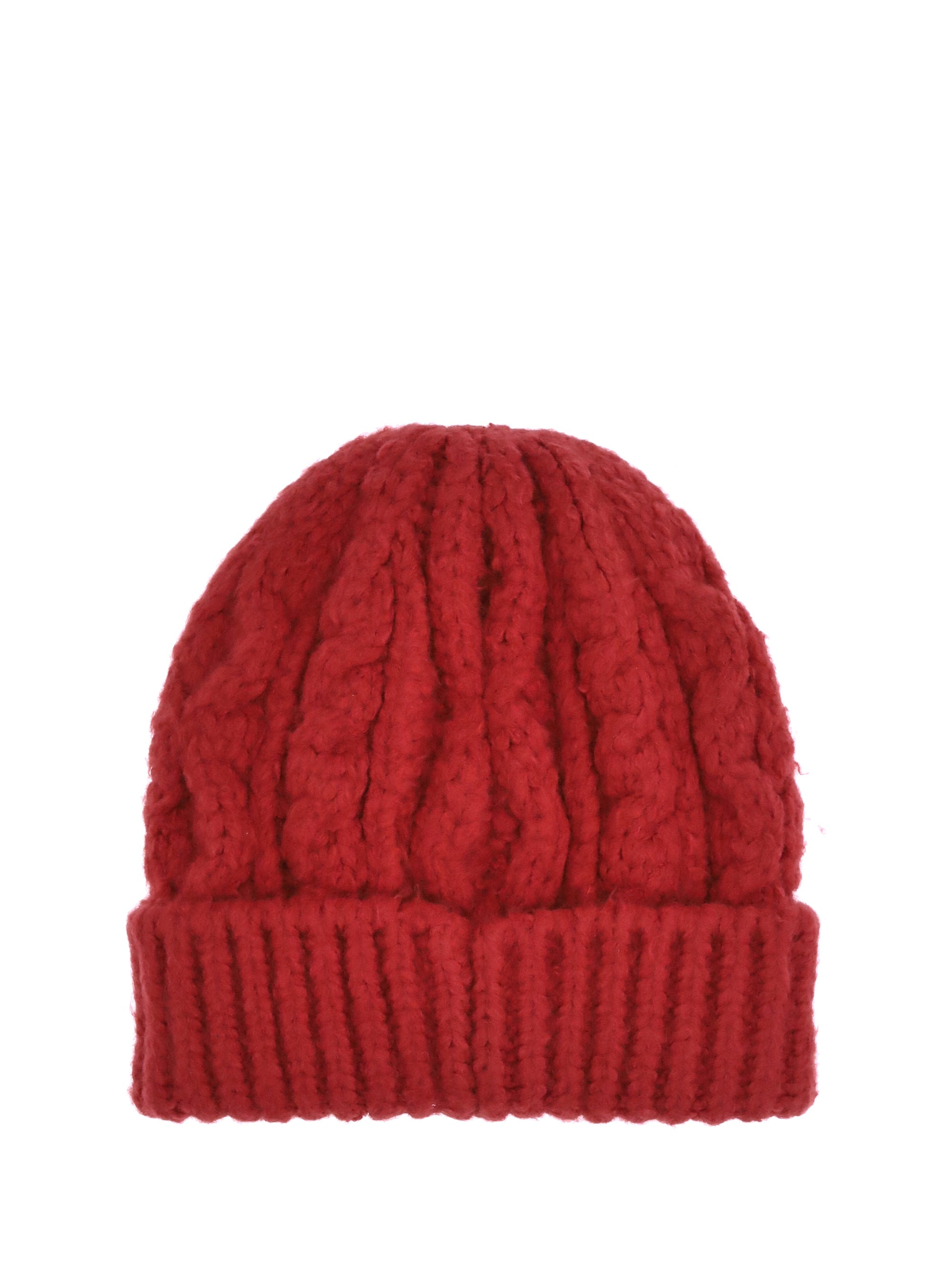 Celine Men Beanie - 2