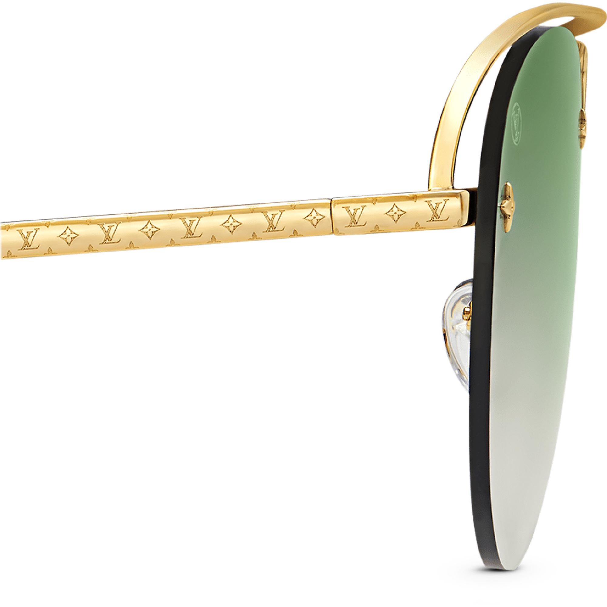 Grease Sunglasses - 4