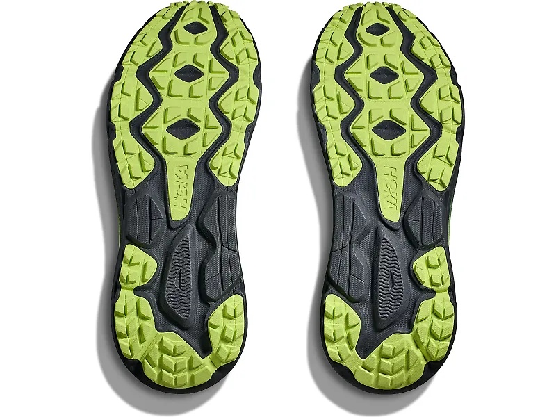HOKA Challenger 7 GTX - 6