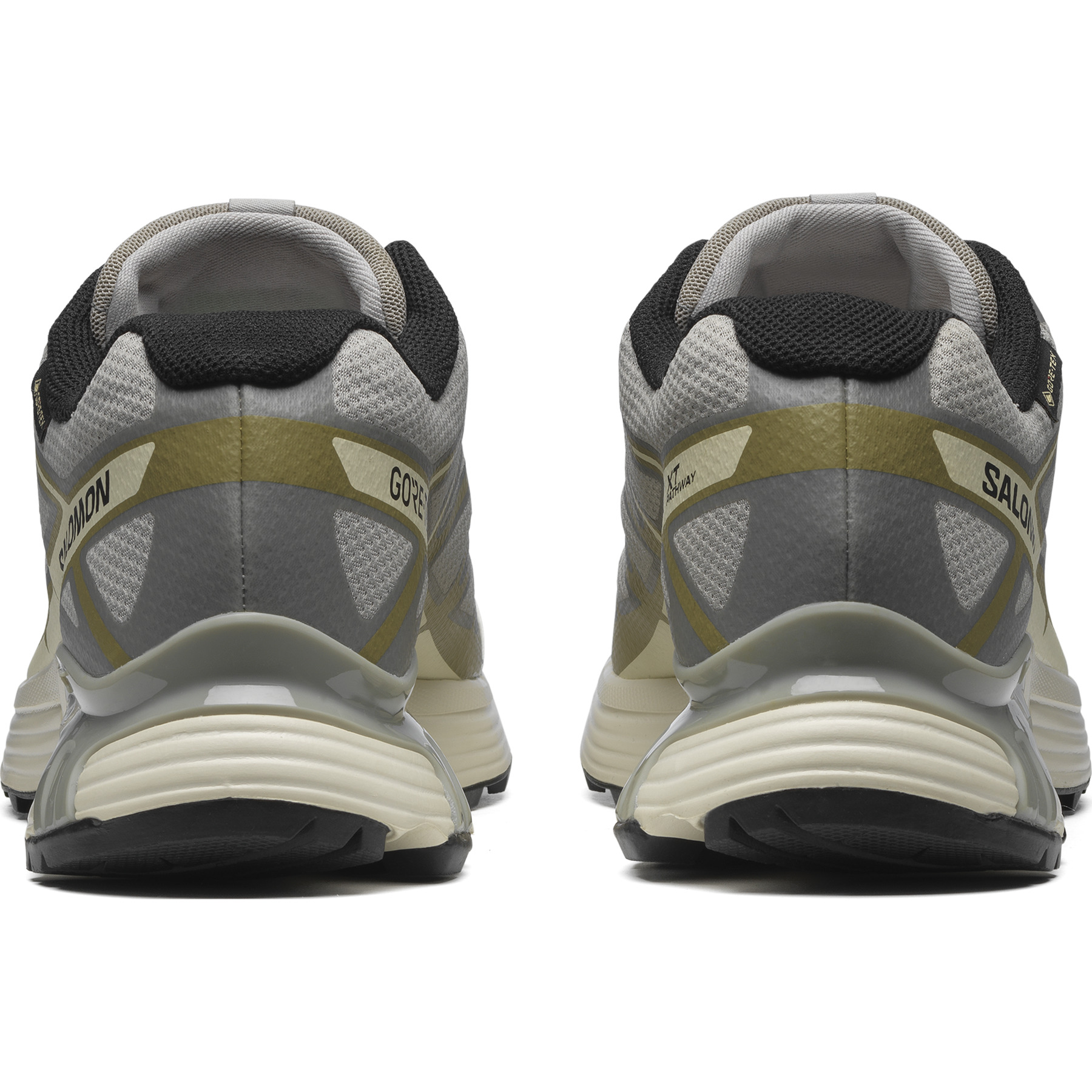 XT-PATHWAY GORE-TEX - 5