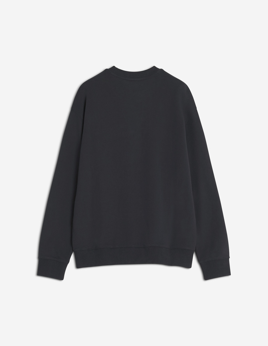 STANDING FOX COMFORT SWEATSHIRT - 5
