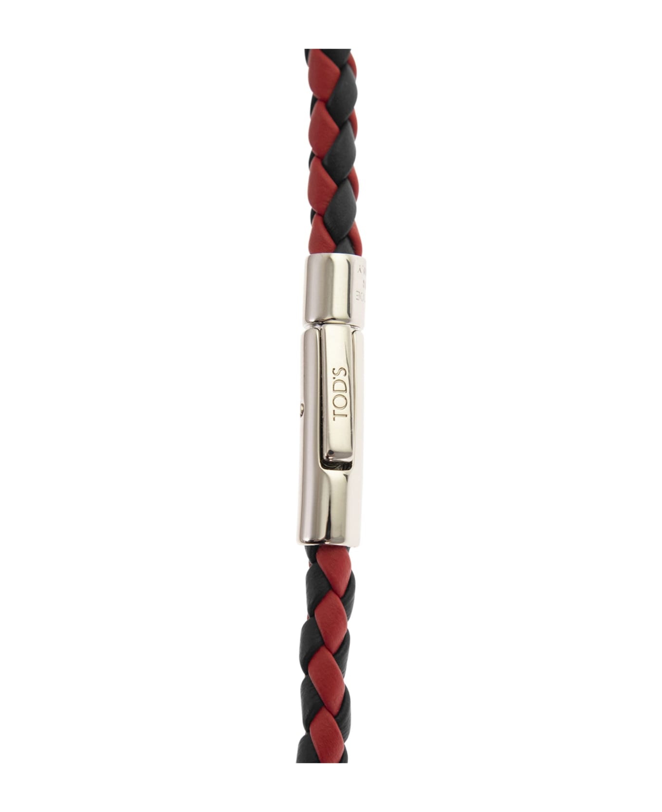 Bracelet - 2